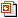 File Type: ppt