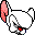 tianalita's Avatar