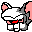 tapzhou's Avatar