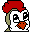 cracked egg's Avatar