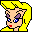 srkallam's Avatar