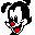 mostrightfuture's Avatar