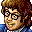 EdHubbard's Avatar