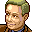 learner's Avatar