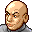 peterfarouk's Avatar