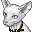 bmorris's Avatar