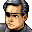 Paul Eden's Avatar