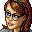 sammeer's Avatar