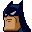 Timothy Clinton's Avatar