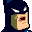 adityapd's Avatar