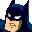 sushil's Avatar