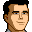 LittleJohn's Avatar
