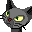 jmartin's Avatar