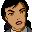 manojsharma's Avatar