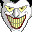 MilindV's Avatar