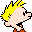 tgs100's Avatar