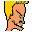 norwim's Avatar