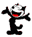 squaresh's Avatar