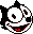 tmannais's Avatar