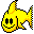 andrew.page's Avatar