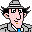Jurrien's Avatar