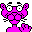 alejandro's Avatar