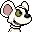 giacomodolce's Avatar