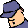 csecgn's Avatar