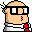 mark_h's Avatar