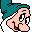 DStroud's Avatar