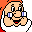 chjagge's Avatar