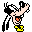 nishant's Avatar
