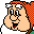 Djie-En's Avatar