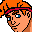 Thinksomak's Avatar