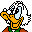 kopson's Avatar