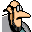 tuple9i's Avatar