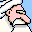 DonBecker's Avatar