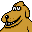 Old Vens's Avatar