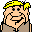 tjbyfield's Avatar