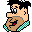 KaushikC's Avatar
