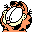Juergen's Avatar