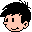 NPRao's Avatar