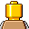 p.cole's Avatar