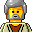 Felipe_Saavedra's Avatar