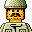 JaapJD's Avatar