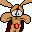 lvdberg's Avatar