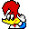 Markus Schmitz's Avatar
