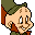 andrea.taddeo's Avatar