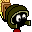 Alick Wilson's Avatar