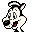 Jacobwd's Avatar